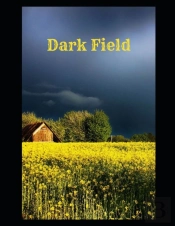 Dark Field