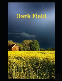 Bertrand.pt - Dark Field