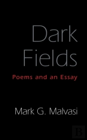 Dark Fields