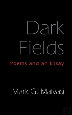 Bertrand.pt - Dark Fields
