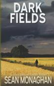 Dark Fields