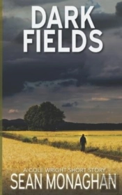 Dark Fields