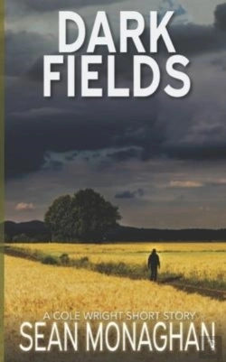 Bertrand.pt - Dark Fields