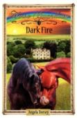 Dark Fire