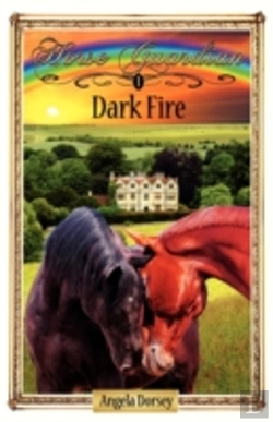 Bertrand.pt - Dark Fire