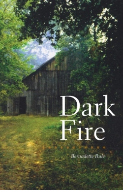 Bertrand.pt - Dark Fire