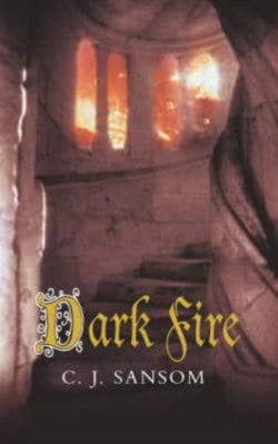 Bertrand.pt - Dark Fire