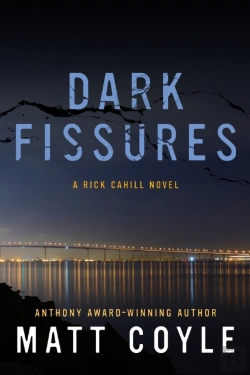 Bertrand.pt - Dark Fissures