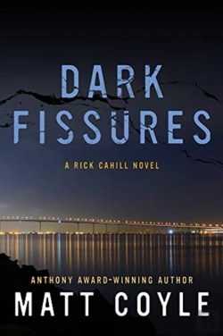 Bertrand.pt - Dark Fissures