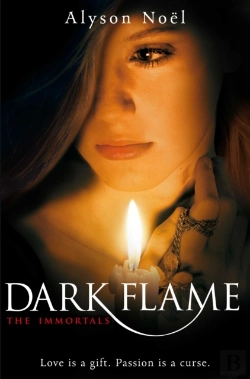 Bertrand.pt - Dark Flame