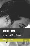Dark Flame