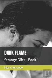 Dark Flame
