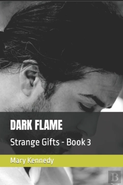 Bertrand.pt - Dark Flame