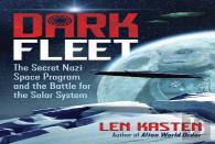 Dark Fleet