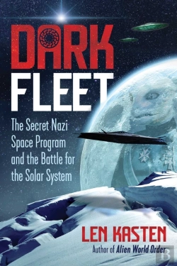 Bertrand.pt - Dark Fleet