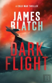 Dark Flight
