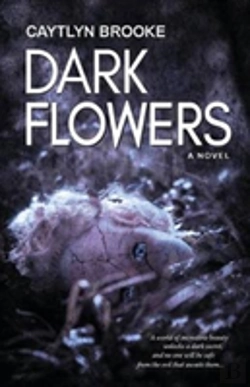 Bertrand.pt - Dark Flowers