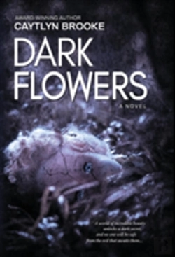 Bertrand.pt - Dark Flowers
