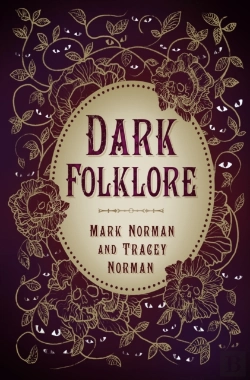 Bertrand.pt - Dark Folklore