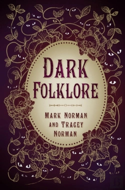 Bertrand.pt - Dark Folklore