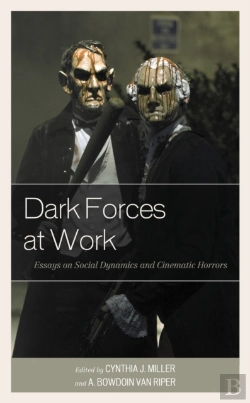 Bertrand.pt - Dark Forces At Work
