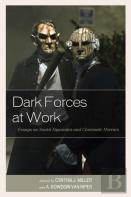 Dark Forces At Work
