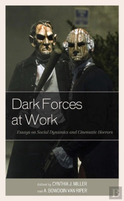 Bertrand.pt - Dark Forces At Work