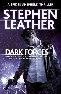 Bertrand.pt - Dark Forces