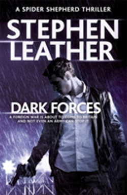 Bertrand.pt - Dark Forces