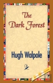 Dark Forest