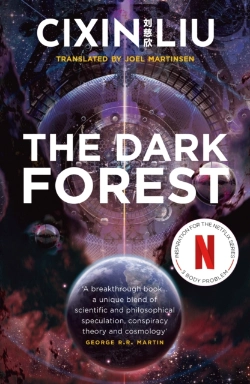 Bertrand.pt - Dark Forest