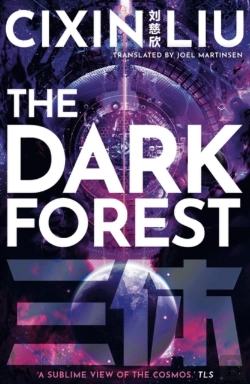 Bertrand.pt - Dark Forest