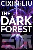 Dark Forest