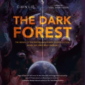 Dark Forest