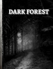 Dark Forest