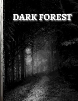 Bertrand.pt - Dark Forest