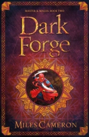 Dark Forge