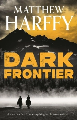 Bertrand.pt - Dark Frontier