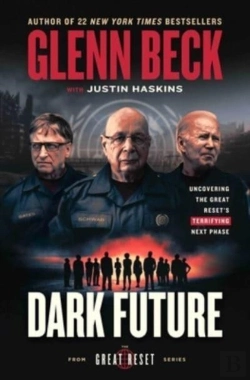 Bertrand.pt - Dark Future