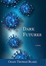 Dark Futures