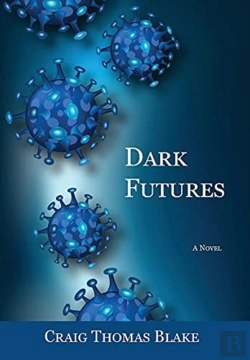 Bertrand.pt - Dark Futures