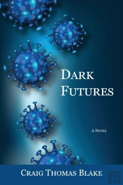 Bertrand.pt - Dark Futures