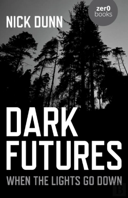 Bertrand.pt - Dark Futures