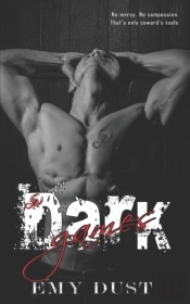 Dark  Games