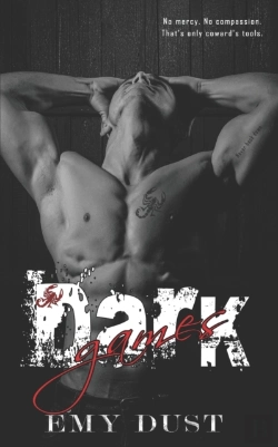 Bertrand.pt - Dark  Games
