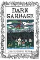 Dark Garbage