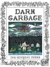 Dark Garbage