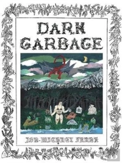 Bertrand.pt - Dark Garbage
