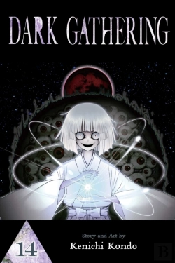 Bertrand.pt - Dark Gathering, Vol. 14