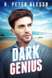 Dark Genius